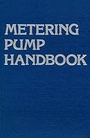 Algopix Similar Product 3 - Metering Pump Handbook (Volume 1)