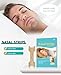 Nasal Strips,40 Pack,Nose Strips for Sleeping, Breathe Right Nasal Strips