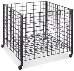 銀製(刻印)帆船 模型 置物 台付 ヨット シルバー 金属工芸 ガラス