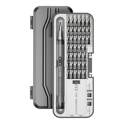 dhCo[ - |[^uhCo[ RpNgc[ | yʓdChCo[Zbg [dUSBhCo[Lbg ƒpeiX gƂNtgvWFNgɎgp