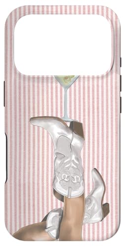 EGX^JE{[Cu[cƃsNɃ}eB[jOXƃI[uB X}zP[X iPhone 17 Pro p