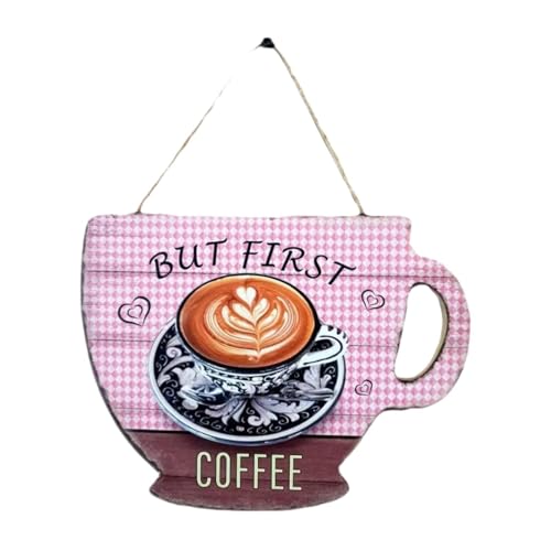 Cosiro R[q[JbvhATC t@[nEX 2D fpȃJbv ؐǊ|TC _CjO[ ItBX Lb` Mtg, A