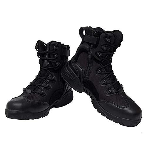 [ANGELCITY] Y Robgu[c {v ~^[u[cRpC ^NeBJ C nCJbg AEghA nCLO WOu[c TChWb p[ ʋC h h ϖ A155 (26.0cm, ubN)