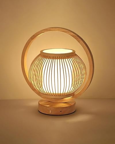 Zxyler |?LEDfXNCg a?CeAƖ ?ڏƖłԉo iLEDdt 100%LEDȃGl vO^Cvg₷ ʋCǍD prɑΉ QazeJtFiɍœK Vzjɂ