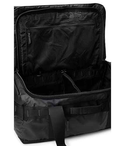Image of THE NORTH FACE Unisex Base Camp Voyager