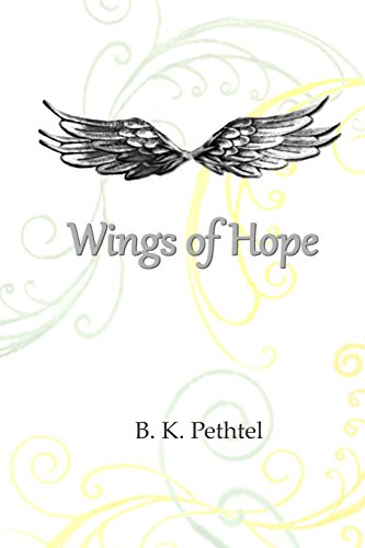  Wings of Hope