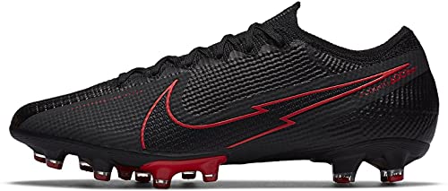 nike mercurial superfly 6 academy mg review