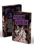 İndigo Kitap
