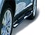 Go Rhino! 640071PS 4 in. OE Xtreme Plus SideSteps Kit