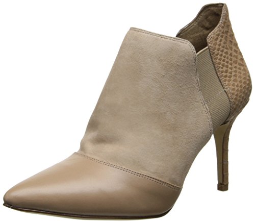 Enzo Angiolini Women's Conroe Boot