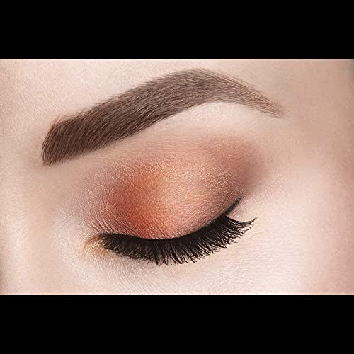 L'OREAL PARIS La Petite Palette 5 Ombres à Paupières 01 Maximalist 1 Unité