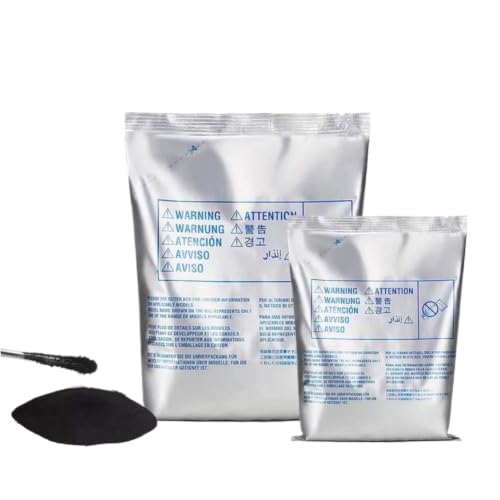 Développeur DV511 support de fer 625g pour recharger l'unité d'impression - 2