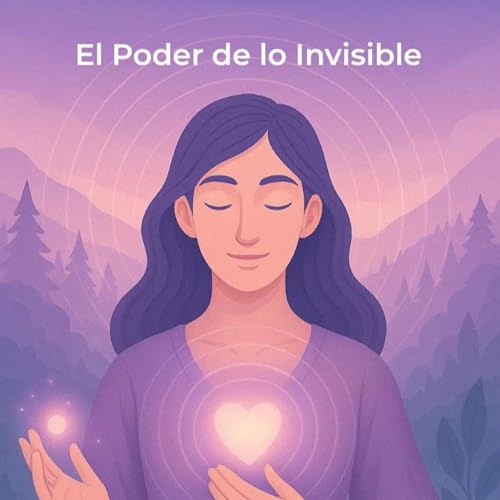 El Poder de lo Invisible