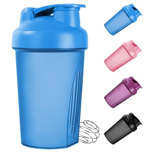 Imagen de Fefod Protein Shaker