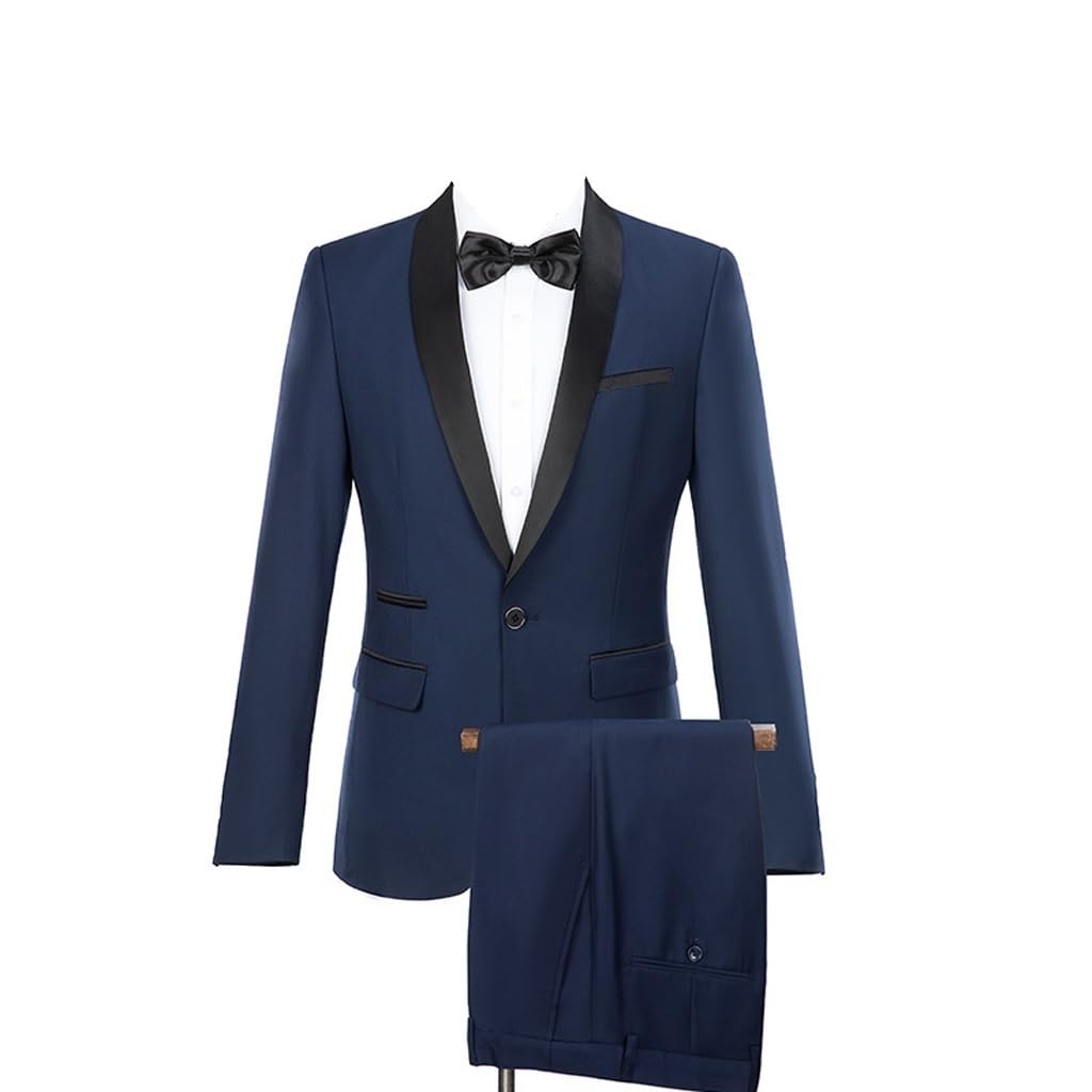 Robe de soirée emcee et costume de performance pour la scène