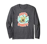 SPONGEBOB SQUAREPANTS