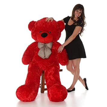 Daddy Bear Feet Daddy Bear Feet