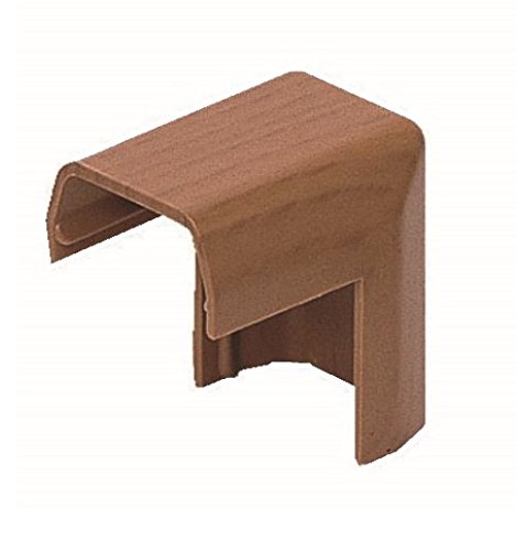 Mirai Industry puramo-ru (Wood Type) 2 # # # #
