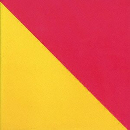 フラッグ(紙ジャケット・生産数限定) フラッグ(紙ジャケット・生産数限定)