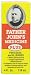 Father John's Cough Medicine Plus, 4 Ounce