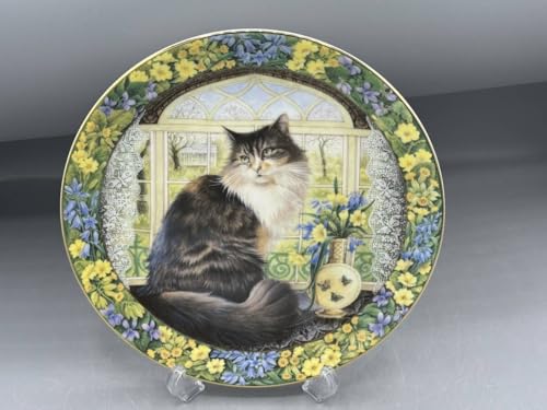 Chg ӂ L t lR M M GM 760