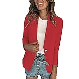 teddy fleecejacke damen pullunder pullunder olivgrün pullunder damen schwarz pullunder damen grau strick longbluse mit pullunder pullunder oliv pullunder 110 pullunder karin rocke pullunder wollweiss pullunder zum kleid jacquard pullunder samt hoodie gestreifter pullover pullover mit streifen streifen pullover gestreifter pullover damen ringelpulli damen gestreifter pullunder gestreiftes sweatshirt sweatshirt gestreift gestreifter strickpullover strickpullover gestreift