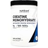 Nutricost Creatine Monohydrate Micr...