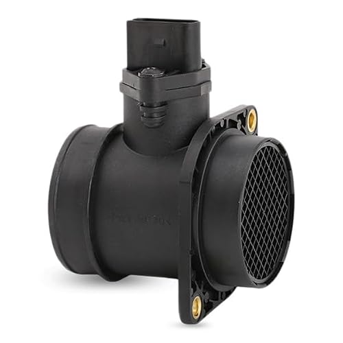 Luftmassenmesser Bosch Automotive 63123 0 280 218 63