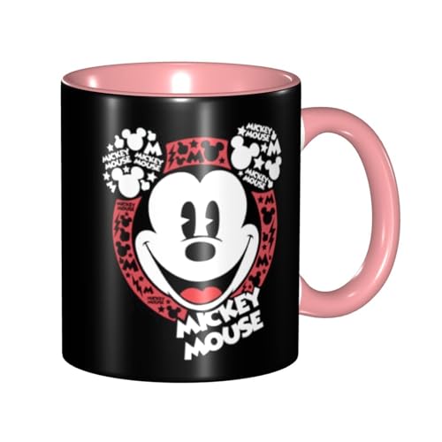 }OJbv ~bL[}EX ObY R[q[Jbv 330ml Coffee Mug Rbv  킢 Z~bN H H  M a v[g