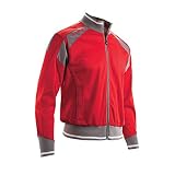 ACERBIS Chaqueta Zip England