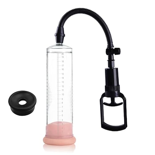 HANSGE Vacuum Pump for Rapid Growth – Efficient and Discreet HANSGE Vacuum Pump for Rapid Growth – Efficient and Discreet