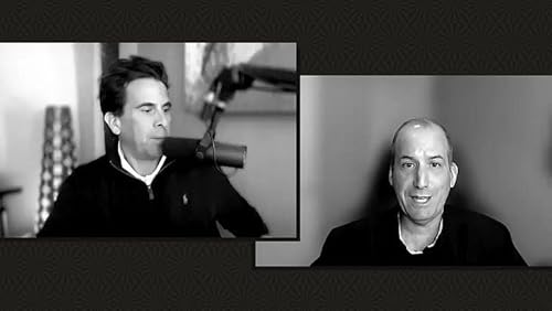 Are ICE Agents Trained to Work with the Public?