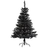 Decora tu casa de una forma espectacular con este árbol.