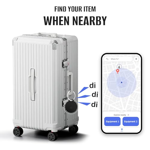 Preescolar, Wireless Imagen adicional