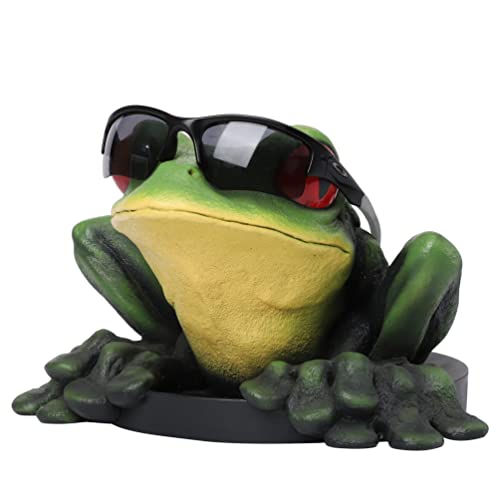 Image of Acefrog AR Coated Polarized Replacement Lenses /Earsocks for Oakley Quarter Jacket OO9200 Sunglasses