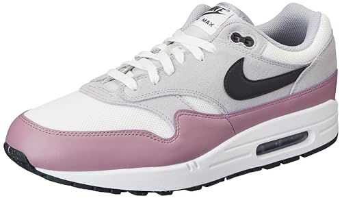 Image of Nike Mens Nike Air Max 1 Ess Running Shoes