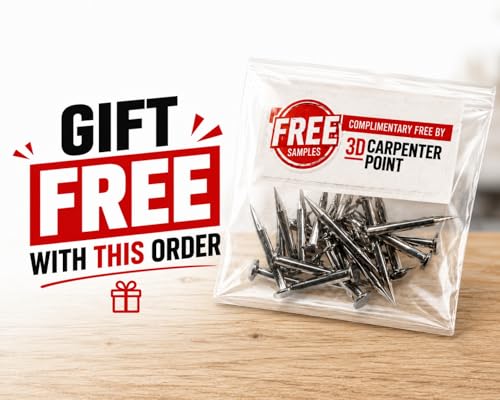 Image of Stainless Steel Louver Clips for PVC Wall Panels | Interlocking Mounting Brackets for Furniture & Interior Panel Fixing | Silver Finish | Pack of 100
