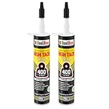 Temperaturbeständig, Alterungs- und witterungsbeständig, UV-beständig