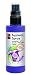 Marabu - Pintura Textil con pulverizador (100 ml), Color Morado