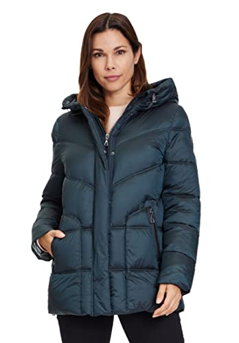 Gil Bret Damen 9044/6252 Jacke, 5148, 40