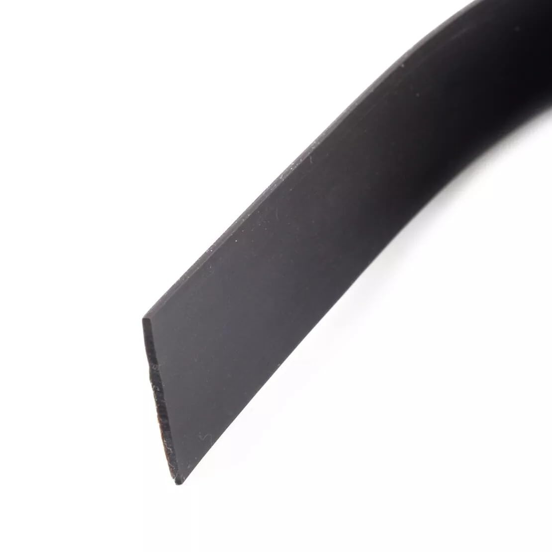 Auto części zamienne 4M Weather Strip Okno Listwa Uszczelniająca Pas Łatwe naprawy