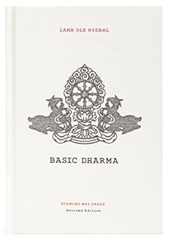 Basic Dharma
