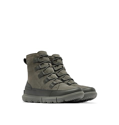 Image of Sorel mens Casual Winter Boots