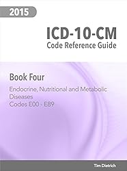 Amazon.co.jp: ICD-10-CM Code Reference Guide: Book 2: Neoplasms