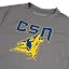 College of Southern Nevada/C/Primary Logo/Yt