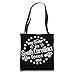 My Sister In South Carolina Loves Me South Carolina Sister Tote Bag