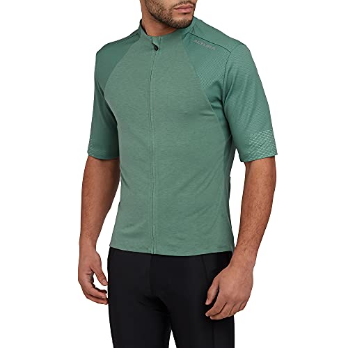 Maillot Altura Endurance Homme : fini l'inconfort et la transpiration lors de vos sorties vélo