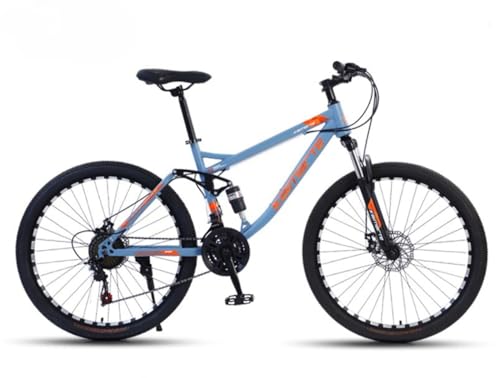 GRSMIS �V���f�� �}�E���e���o�C�N ���]�� MTB 24/26�C���` 21/24/27/30�i�ϑ� ���]�� ���Y�f�|�t���[�� �Ռ��z���f�B�X�N�u���[�L �y�� �ʋ� �ʊw �X��� ���S�� �q���p ���Z�� ��l�p �N���X�o�C�N �a�����̃v���[���g (26