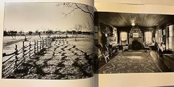 Watt Matthews of Lambshead