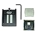 BoArt CPU Delid Tool for Intel LGA 115X 3770K 4790K 6700K 7700K 8700K